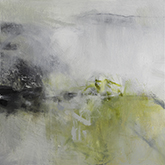 Mist-Cap Frehel 1